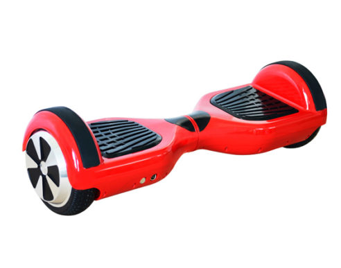 Why do i buy hoverboard from Gmax ?